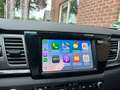 Kia e-Niro ExecutiveLine 64 kWh RIJKLAAR / STOELVERW. + VERKO Blauw - thumbnail 33