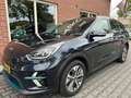Kia e-Niro ExecutiveLine 64 kWh RIJKLAAR / STOELVERW. + VERKO Blauw - thumbnail 12
