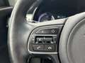 Kia e-Niro ExecutiveLine 64 kWh RIJKLAAR / STOELVERW. + VERKO Blauw - thumbnail 23