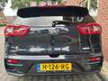 Kia e-Niro ExecutiveLine 64 kWh RIJKLAAR / STOELVERW. + VERKO Blauw - thumbnail 10