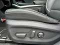 Kia e-Niro ExecutiveLine 64 kWh RIJKLAAR / STOELVERW. + VERKO Blauw - thumbnail 16