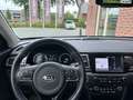 Kia e-Niro ExecutiveLine 64 kWh RIJKLAAR / STOELVERW. + VERKO Blauw - thumbnail 7
