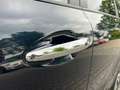 Kia e-Niro ExecutiveLine 64 kWh RIJKLAAR / STOELVERW. + VERKO Blauw - thumbnail 14