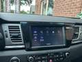 Kia e-Niro ExecutiveLine 64 kWh RIJKLAAR / STOELVERW. + VERKO Blauw - thumbnail 42