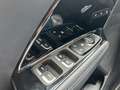 Kia e-Niro ExecutiveLine 64 kWh RIJKLAAR / STOELVERW. + VERKO Blauw - thumbnail 27