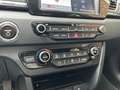 Kia e-Niro ExecutiveLine 64 kWh RIJKLAAR / STOELVERW. + VERKO Blauw - thumbnail 19