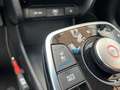 Kia e-Niro ExecutiveLine 64 kWh RIJKLAAR / STOELVERW. + VERKO Blauw - thumbnail 21