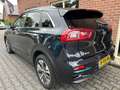 Kia e-Niro ExecutiveLine 64 kWh RIJKLAAR / STOELVERW. + VERKO Blauw - thumbnail 11