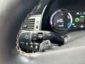 Kia e-Niro ExecutiveLine 64 kWh RIJKLAAR / STOELVERW. + VERKO Blauw - thumbnail 25
