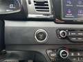 Kia e-Niro ExecutiveLine 64 kWh RIJKLAAR / STOELVERW. + VERKO Blauw - thumbnail 46