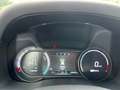 Kia e-Niro ExecutiveLine 64 kWh RIJKLAAR / STOELVERW. + VERKO Blauw - thumbnail 48