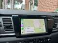 Kia e-Niro ExecutiveLine 64 kWh RIJKLAAR / STOELVERW. + VERKO Blauw - thumbnail 32