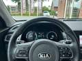 Kia e-Niro ExecutiveLine 64 kWh RIJKLAAR / STOELVERW. + VERKO Blauw - thumbnail 8