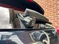 Kia e-Niro ExecutiveLine 64 kWh RIJKLAAR / STOELVERW. + VERKO Blauw - thumbnail 17