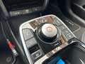 Kia e-Niro ExecutiveLine 64 kWh RIJKLAAR / STOELVERW. + VERKO Blauw - thumbnail 20