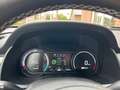 Kia e-Niro ExecutiveLine 64 kWh RIJKLAAR / STOELVERW. + VERKO Blauw - thumbnail 9