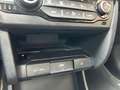 Kia e-Niro ExecutiveLine 64 kWh RIJKLAAR / STOELVERW. + VERKO Blauw - thumbnail 31