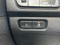 Kia e-Niro ExecutiveLine 64 kWh RIJKLAAR / STOELVERW. + VERKO Blauw - thumbnail 47