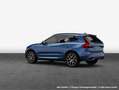 Volvo XC60 XC60 B4 Momentum-Pro Aut 360° AHK Google-Navi LED Blau - thumbnail 7