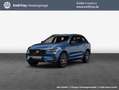 Volvo XC60 XC60 B4 Momentum-Pro Aut 360° AHK Google-Navi LED Blau - thumbnail 1
