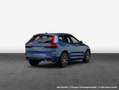 Volvo XC60 XC60 B4 Momentum-Pro Aut 360° AHK Google-Navi LED Blau - thumbnail 2