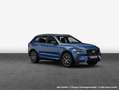 Volvo XC60 XC60 B4 Momentum-Pro Aut 360° AHK Google-Navi LED Blau - thumbnail 6