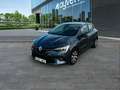Renault Clio Blue dCi Equilibre 74kW - thumbnail 1