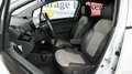 Chevrolet Spark 1.0 16V LS+ Bi-Fuel Weiß - thumbnail 4
