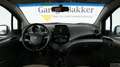 Chevrolet Spark 1.0 16V LS+ Bi-Fuel Weiß - thumbnail 3