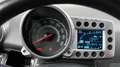 Chevrolet Spark 1.0 16V LS+ Bi-Fuel Weiß - thumbnail 9