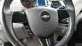 Chevrolet Spark 1.0 16V LS+ Bi-Fuel Weiß - thumbnail 13