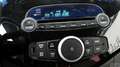 Chevrolet Spark 1.0 16V LS+ Bi-Fuel Weiß - thumbnail 11