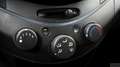 Chevrolet Spark 1.0 16V LS+ Bi-Fuel Weiß - thumbnail 10