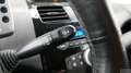 Chevrolet Spark 1.0 16V LS+ Bi-Fuel Weiß - thumbnail 12