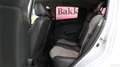 Chevrolet Spark 1.0 16V LS+ Bi-Fuel Weiß - thumbnail 5