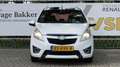 Chevrolet Spark 1.0 16V LS+ Bi-Fuel Weiß - thumbnail 15