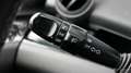 Chevrolet Spark 1.0 16V LS+ Bi-Fuel Weiß - thumbnail 14