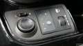 Chevrolet Spark 1.0 16V LS+ Bi-Fuel Weiß - thumbnail 16