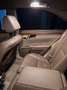 Mercedes-Benz S 350 7G-TRONIC Blue - thumbnail 7