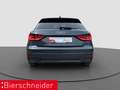 Audi A1 30 TFSI advanced 17 LED NAVI SHZ VC Grigio - thumbnail 5