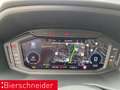 Audi A1 30 TFSI advanced 17 LED NAVI SHZ VC Grigio - thumbnail 14