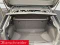 Audi A1 30 TFSI advanced 17 LED NAVI SHZ VC Grigio - thumbnail 15