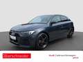 Audi A1 30 TFSI advanced 17 LED NAVI SHZ VC Grigio - thumbnail 1