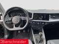 Audi A1 30 TFSI advanced 17 LED NAVI SHZ VC Grigio - thumbnail 9