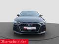 Audi A1 30 TFSI advanced 17 LED NAVI SHZ VC Grigio - thumbnail 6