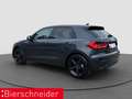 Audi A1 30 TFSI advanced 17 LED NAVI SHZ VC Grigio - thumbnail 3