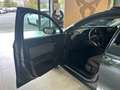 SEAT Leon 85kW EU6e Style Edition 1.5 TSI 85 kW (116 PS) 6-G Blau - thumbnail 7