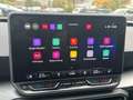 SEAT Leon 85kW EU6e Style Edition 1.5 TSI 85 kW (116 PS) 6-G Blau - thumbnail 10