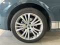 SEAT Leon 85kW EU6e Style Edition 1.5 TSI 85 kW (116 PS) 6-G Blau - thumbnail 15