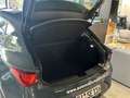SEAT Leon 85kW EU6e Style Edition 1.5 TSI 85 kW (116 PS) 6-G Blau - thumbnail 5